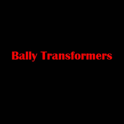 Bally Transformers